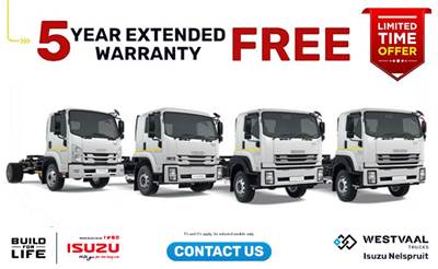 5-Year-Extended-Warranty-Free-